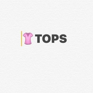 Tops